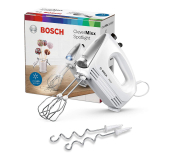 Bosch Mikser ręczny MFQ25200 - 449619 - zdjęcie 4